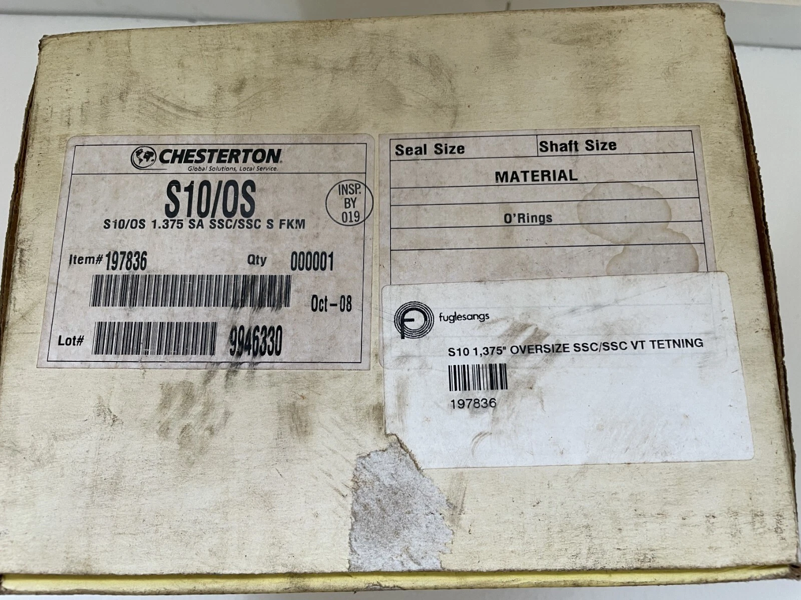admin/uploads/uploads/mechanical seal chesterton s100s part kit_3.webp